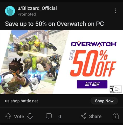 blizzard reddit